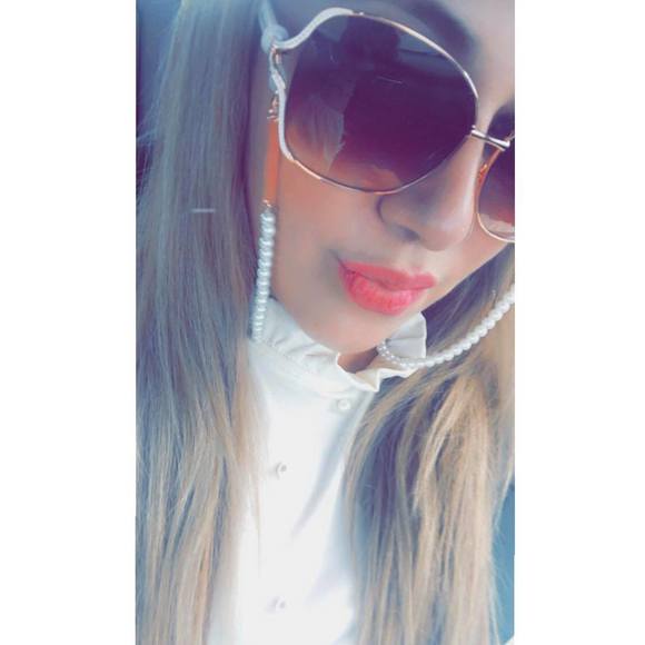 didylinda17